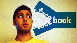 reseaufacebook