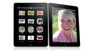 tablette
