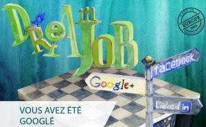 job
