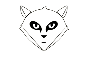 Forge logicielle Gitlab