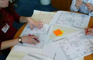 biblioremix3