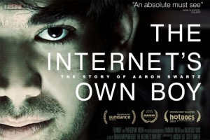 aaron-swartz-internets-own-boy-poster-300614