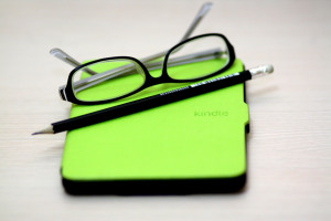 kindle-785686_1280