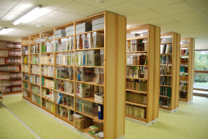 Centre de documentation Brest - CBN de Brest (Charlotte Dissez) (2)