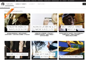 000227Toutes les playlists _ RF8