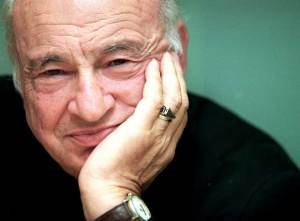 philosophe morin