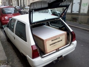 Photo0077