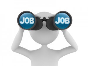 emploi linkedin