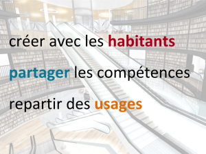 prez biblioremix innov(2)
