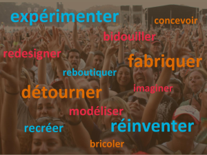 prez biblioremix innov(1)