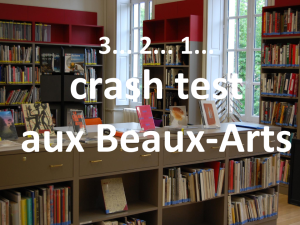 prez biblioremix innov(3)