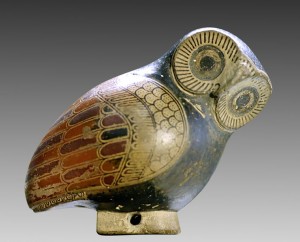 Chouette_Louvre