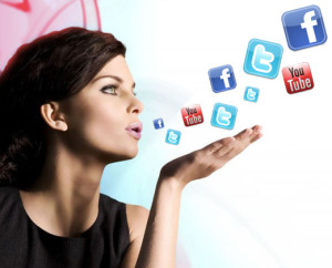utilisateur twitter