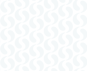 Copyright and Storify