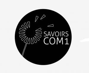 savoir4