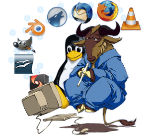 applicationslibres