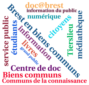 brestenbienscommuns-portesouvertesdoc@brest