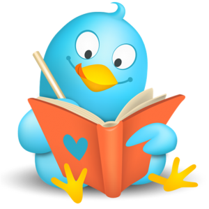 comprendretwitter