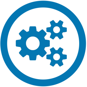 api