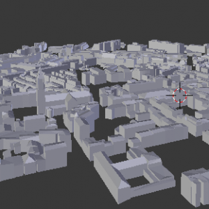 blender_import
