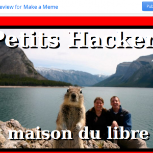 meme_