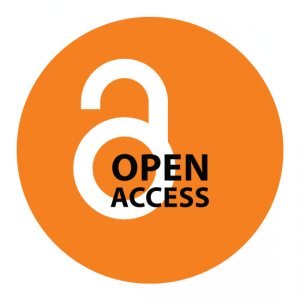 openaccess