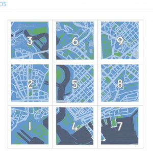 opendata_geo_BMO