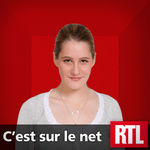 pascale laverton