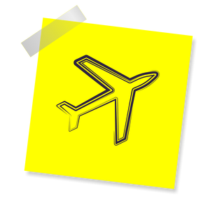 Pixabay CCO