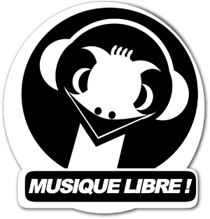 musique libre