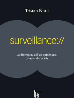 surveillance_800
