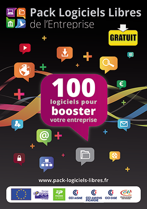 application libre