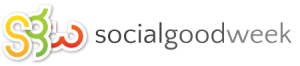 Social Good Week