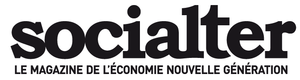 rsz_logo-socialter