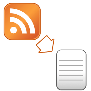 logo_rss_article