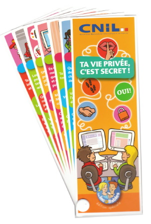 incollables