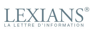 Lexians ® : L'ENST Bretagne lance une lettre d'information