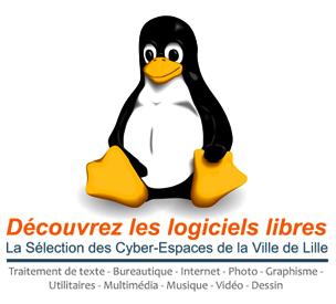 application open source