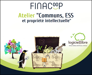 finacoop