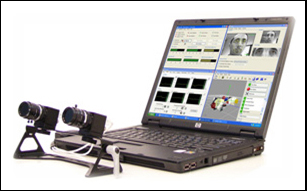 EyeTracker