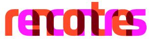logo rencontres numériques
