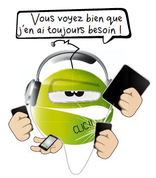 smartphone