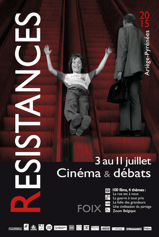 affiche2015