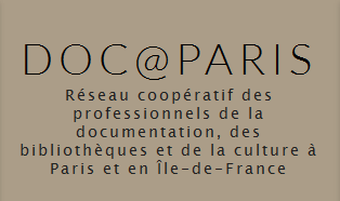 docaparis