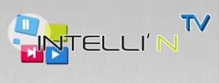 intellintv