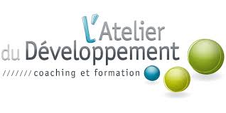 atelier dvpt