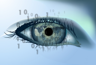 oeil