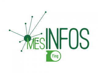 mesinfos_logo_43-320x240