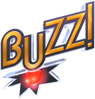 effetbuzz