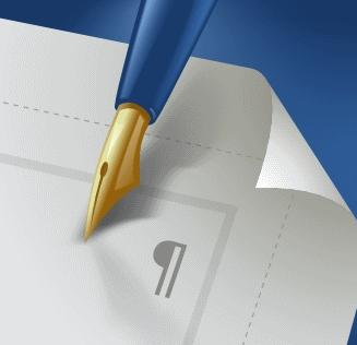 logiciel scribus